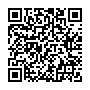 Tyre label QR code