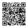 Tyre label QR code