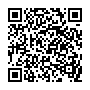 Tyre label QR code