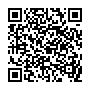 Tyre label QR code