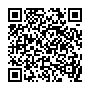 Tyre label QR code
