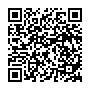 Tyre label QR code