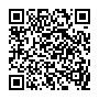 Tyre label QR code