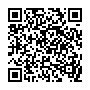 Tyre label QR code
