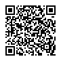 Tyre label QR code