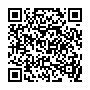 Tyre label QR code