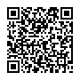 Tyre label QR code