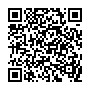 Tyre label QR code
