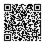 Tyre label QR code