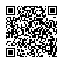 Tyre label QR code