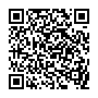 Tyre label QR code