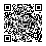 Tyre label QR code