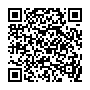 Tyre label QR code