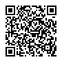 Tyre label QR code