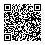 Tyre label QR code