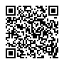 Tyre label QR code