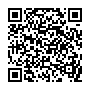 Tyre label QR code