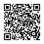 Tyre label QR code