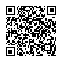 Tyre label QR code