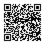 Tyre label QR code