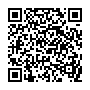 Tyre label QR code
