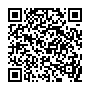 Tyre label QR code