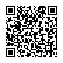 Tyre label QR code