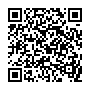 Tyre label QR code