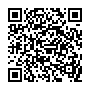 Tyre label QR code