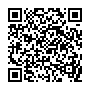 Tyre label QR code