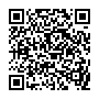 Tyre label QR code
