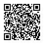 Tyre label QR code