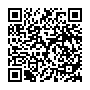Tyre label QR code