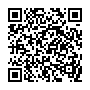 Tyre label QR code