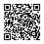Tyre label QR code