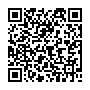 Tyre label QR code