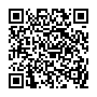 Tyre label QR code