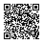 Tyre label QR code
