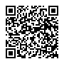 Tyre label QR code