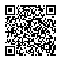 Tyre label QR code