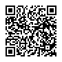 Tyre label QR code