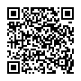 Tyre label QR code