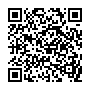 Tyre label QR code