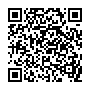 Tyre label QR code