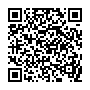 Tyre label QR code