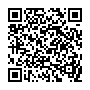 Tyre label QR code