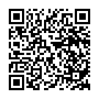 Tyre label QR code