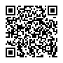 Tyre label QR code
