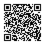 Tyre label QR code