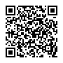 Tyre label QR code